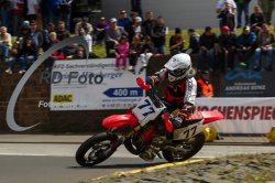 Supermoto-IDM-DM-St Wendel-2015